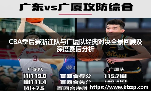 K1体育