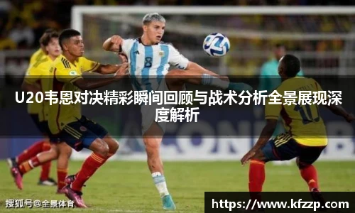 K1体育登录